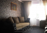 Lease 2-room apartment - Госпитальная, 24, Pecherskiy (9184-703) | Dom2000.com