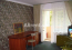 Lease 2-room apartment - Госпитальная, 24, Pecherskiy (9184-703) | Dom2000.com #62730194