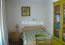 Lease 2-room apartment - Госпитальная, 24, Pecherskiy (9184-703) | Dom2000.com #62730195