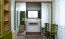 Lease 2-room apartment - Госпитальная, 24, Pecherskiy (9184-703) | Dom2000.com #62730196