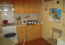 Lease 2-room apartment - Госпитальная, 24, Pecherskiy (9184-703) | Dom2000.com #62730197