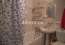 Lease 2-room apartment - Госпитальная, 24, Pecherskiy (9184-703) | Dom2000.com #62730199