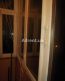 Lease 2-room apartment - Госпитальная, 24, Pecherskiy (9184-703) | Dom2000.com #62730200