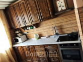 Lease 2-room apartment - Зои Гайдай, 2, Obolonskiy (9185-703) | Dom2000.com