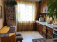 Lease 2-room apartment - Зои Гайдай, 2, Obolonskiy (9185-703) | Dom2000.com #62742699