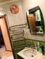 Lease 2-room apartment - Зои Гайдай, 2, Obolonskiy (9185-703) | Dom2000.com #62742705