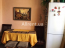 Lease 2-room apartment - Зои Гайдай, 2, Obolonskiy (9185-703) | Dom2000.com #62742706