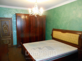 Lease 4-room apartment - Жмаченко генерала, 2 str., Dniprovskiy (9186-703) | Dom2000.com