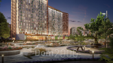 For sale:  1-room apartment - к16/1 str., Russia (9372-703) | Dom2000.com
