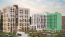 For sale:  1-room apartment - к16/1 str., Russia (9372-703) | Dom2000.com #64387126