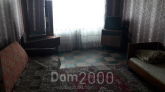 For sale:  1-room apartment - Новосодовская улица, 47а str., Slov'yansk city (9656-703) | Dom2000.com