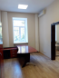 Сдам в аренду офис - Институтская, 25, Печерский (9704-703) | Dom2000.com #67429988