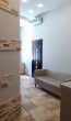 Сдам в аренду офис - Институтская, 25, Печерский (9704-703) | Dom2000.com #67429992