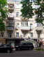 Сдам в аренду офис - Институтская, 25, Печерский (9704-703) | Dom2000.com #67429995