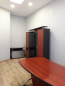 Сдам в аренду офис - Институтская, 25, Печерский (9704-703) | Dom2000.com #68087306