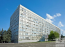 Lease office - Липковского Василия Митрополита ул., Kyiv city (9983-703) | Dom2000.com #70229229