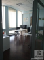 Lease office - Липковского Василия Митрополита ул., Kyiv city (9983-703) | Dom2000.com #70229230