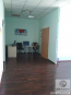 Lease office - Липковского Василия Митрополита ул., Kyiv city (9983-703) | Dom2000.com #70229232