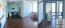Lease office - Липковского Василия Митрополита ул., Kyiv city (9983-703) | Dom2000.com #70229234