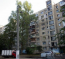 Продам 2-кімнатну квартиру - вул. Харьковское шоссе, Дніпровський (10012-704) | Dom2000.com #70571788