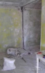 Продам 2-кімнатну квартиру - вул. Харьковское шоссе, Дніпровський (10012-704) | Dom2000.com #70571791