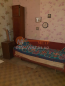 Lease 2-room apartment - улица Полякова, Herson city (10150-704) | Dom2000.com #71981020