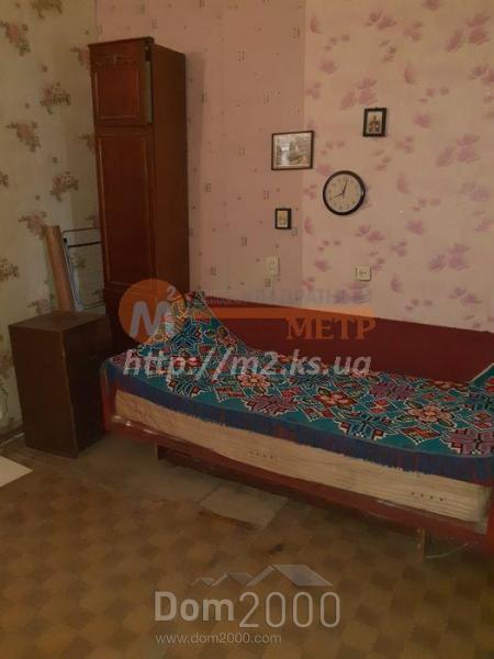 Lease 2-room apartment - улица Полякова, Herson city (10150-704) | Dom2000.com