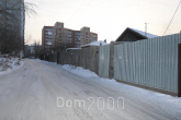 For sale:  home - улица Красных Мадьяр, 168, Irkutsk city (10216-704) | Dom2000.com