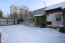 For sale:  home - улица Красных Мадьяр, 168, Irkutsk city (10216-704) | Dom2000.com #72742707