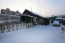 For sale:  home - улица Красных Мадьяр, 168, Irkutsk city (10216-704) | Dom2000.com #72742711