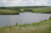 For sale:  shop - х. Suhov 2-y (10571-704) | Dom2000.com