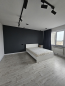 For sale:  1-room apartment in the new building - Перемоги, 53, Bohunskyi (10583-704) | Dom2000.com #76876983