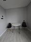 For sale:  1-room apartment in the new building - Перемоги, 53, Bohunskyi (10583-704) | Dom2000.com #76876985
