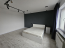 For sale:  1-room apartment in the new building - Перемоги, 53, Bohunskyi (10583-704) | Dom2000.com #76876986
