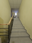 For sale:  1-room apartment in the new building - Перемоги, 53, Bohunskyi (10583-704) | Dom2000.com #76876987