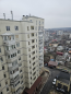 For sale:  1-room apartment in the new building - Перемоги, 53, Bohunskyi (10583-704) | Dom2000.com #76876988