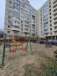 For sale:  1-room apartment in the new building - Перемоги, 53, Bohunskyi (10583-704) | Dom2000.com #76876989