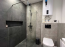For sale:  1-room apartment in the new building - Перемоги, 53, Bohunskyi (10583-704) | Dom2000.com #76876991