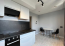 For sale:  1-room apartment in the new building - Перемоги, 53, Bohunskyi (10583-704) | Dom2000.com #76876993