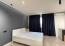 For sale:  1-room apartment in the new building - Перемоги, 53, Bohunskyi (10583-704) | Dom2000.com #76876995
