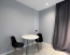 For sale:  1-room apartment in the new building - Перемоги, 53, Bohunskyi (10583-704) | Dom2000.com #76876996