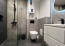 For sale:  1-room apartment in the new building - Перемоги, 53, Bohunskyi (10583-704) | Dom2000.com #76876997