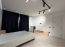 For sale:  1-room apartment in the new building - Перемоги, 53, Bohunskyi (10583-704) | Dom2000.com #76876998