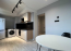 For sale:  1-room apartment in the new building - Перемоги, 53, Bohunskyi (10583-704) | Dom2000.com #76877000