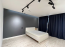 For sale:  1-room apartment in the new building - Перемоги, 53, Bohunskyi (10583-704) | Dom2000.com #76877001