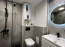 For sale:  1-room apartment in the new building - Перемоги, 53, Bohunskyi (10583-704) | Dom2000.com #76877003