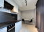 For sale:  1-room apartment in the new building - Перемоги, 53, Bohunskyi (10583-704) | Dom2000.com #76877005