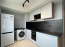 For sale:  1-room apartment in the new building - Перемоги, 53, Bohunskyi (10583-704) | Dom2000.com #76877009
