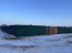 For sale:  land - улица Харануты-2, п. Bolshoe Goloustnoe (10606-704) | Dom2000.com #77121103