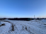 For sale:  land - улица Харануты-2, п. Bolshoe Goloustnoe (10606-704) | Dom2000.com #77121104